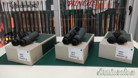 Swarovski EL Range  prodotti nuovi  promo di fine estate