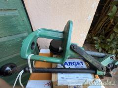 Materiale da ricarica come in foto