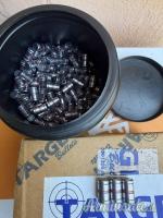 Materiale da ricarica come in foto