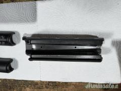 AK 47/74 GUARDAMANO MAGPUL