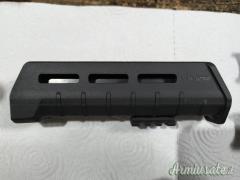 AK 47/74 GUARDAMANO MAGPUL