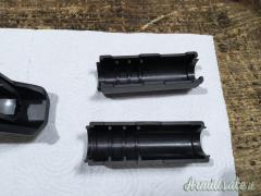 AK 47/74 GUARDAMANO MAGPUL