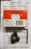 ANELLI REDFIELD  ART. 522608 DIAMETRO 25, NUOVI IN SCATOLA. SOLO TEL. NO MAIL