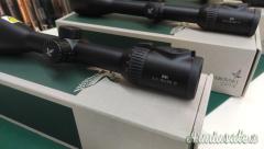Swarovski Z8 ultima Generazione