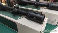 Swarovski Z8 ultima Generazione