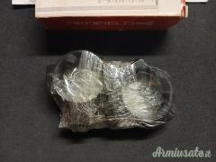 ANELLI REDFIELD ART. 523702 DIAMETRO 30, NUOVI IN SCATOLA. SOLO TEL. NO MAIL
