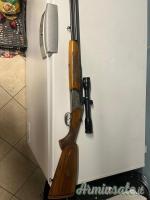 Vendo combinato