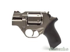 Chiappa Armi  9x21mm - CERCO-