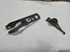 BERETTA BM59 - ACCESSORI E RICAMBI