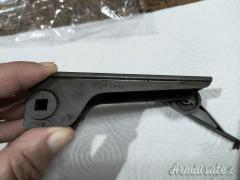 BERETTA BM59 - ACCESSORI E RICAMBI