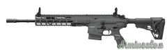 Haenel CR308 .308 Winchester