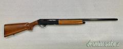 USATO - BENELLI CAL. 20 MOD.201 CANNA CM 65 *** SAINT-ETIENNE