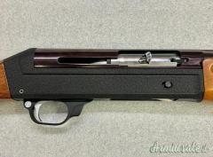 USATO - BENELLI CAL. 20 MOD.201 CANNA CM 65 *** SAINT-ETIENNE