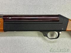USATO - BENELLI CAL. 20 MOD.201 CANNA CM 65 *** SAINT-ETIENNE