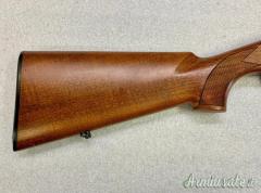 USATO - BENELLI CAL. 20 MOD.201 CANNA CM 65 *** SAINT-ETIENNE