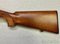 USATO - BENELLI CAL. 20 MOD.201 CANNA CM 65 *** SAINT-ETIENNE