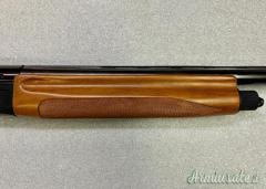 USATO - BENELLI CAL. 20 MOD.201 CANNA CM 65 *** SAINT-ETIENNE