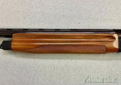 USATO - BENELLI CAL. 20 MOD.201 CANNA CM 65 *** SAINT-ETIENNE