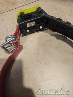 Collare Bi Tra Bi 5100 con modulo addestramento