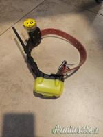 Collare Bi Tra Bi 5300 con Beeper integrato