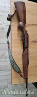 Browning bar mk3