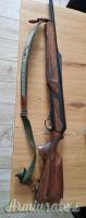 Browning bar mk3