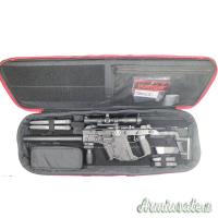 Kriss Vector CRB .45 ACP