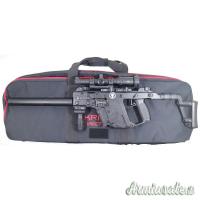 Kriss Vector CRB .45 ACP