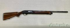 USATO - BERETTA AL391 URIKA CAL.20 CANNA CM 66 MC