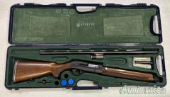 USATO - BERETTA AL391 URIKA CAL.20 CANNA CM 66 MC