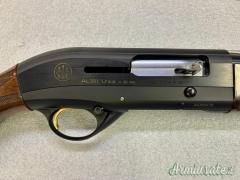 USATO - BERETTA AL391 URIKA CAL.20 CANNA CM 66 MC