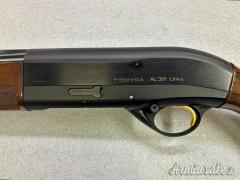 USATO - BERETTA AL391 URIKA CAL.20 CANNA CM 66 MC