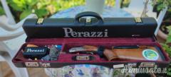 Perazzi HT 12