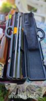 Perazzi HT 12