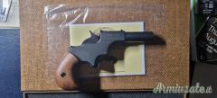 derringer
