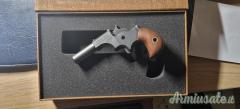 derringer