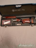 Beretta 686 12