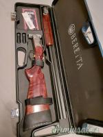 Beretta 686 12