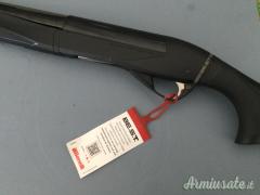 Benelli BE DIAMOND AI 20