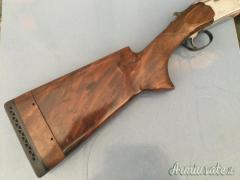 Beretta 680 TRAP  12