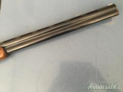 Beretta 680 TRAP  12