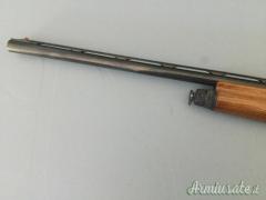 Benelli Montefeltro  20