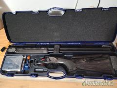 Beretta 688 TRAP 12