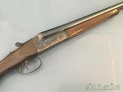 F.LLI DE MARTIN Bigrillo cal 28-70