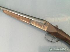 F.LLI DE MARTIN Bigrillo cal 28-70