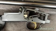 Perazzi MX8  Trap