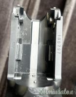 Perazzi MX8  Trap