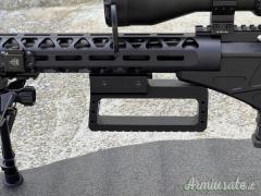 Maniglione sabatti s18