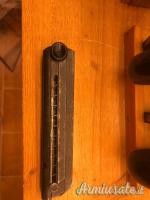 Caricatore luger p08 byf41/42