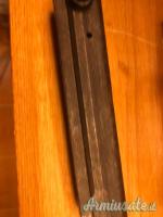 Caricatore luger p08 byf41/42